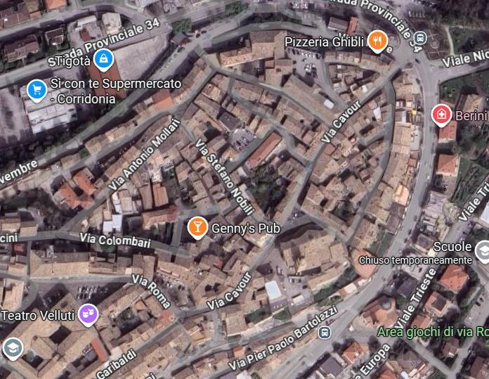 immagine annuncio 2 di 15