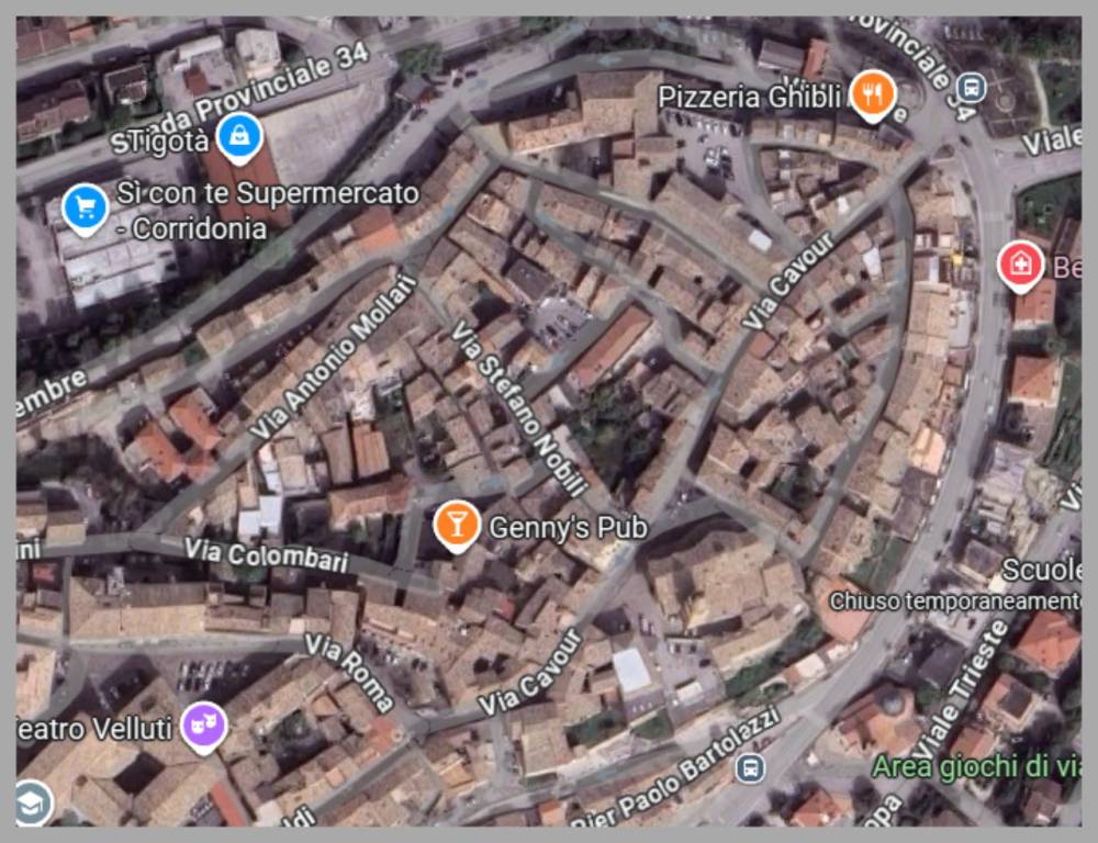 immagine annuncio 11 di 15