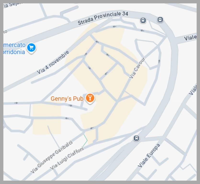 immagine annuncio 13 di 15