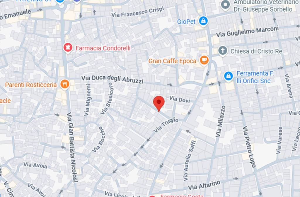 immagine annuncio 2 di 10