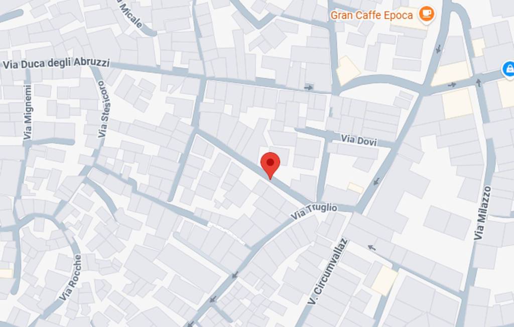 immagine annuncio 3 di 10