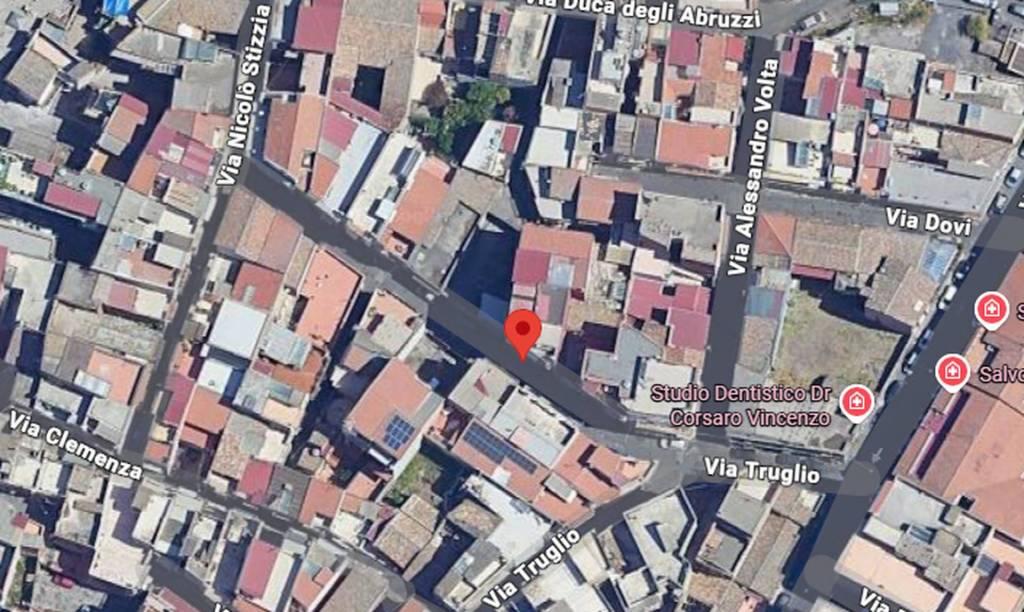 immagine annuncio 5 di 10