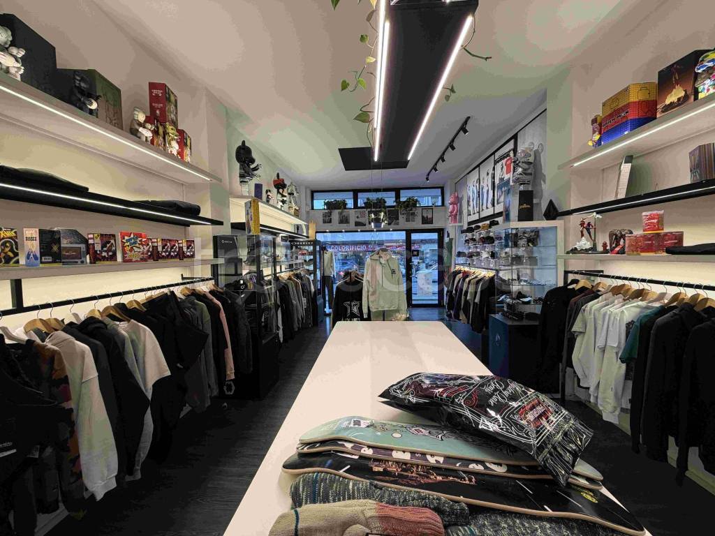 immagine annuncio 4 di 12