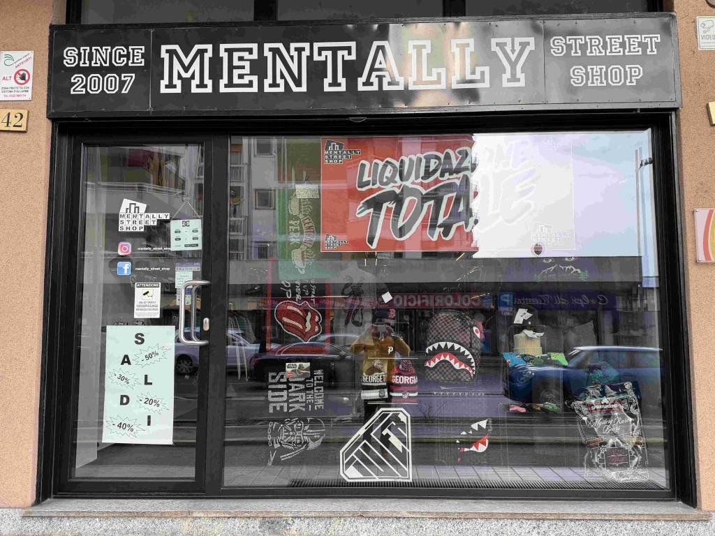 immagine annuncio 5 di 12