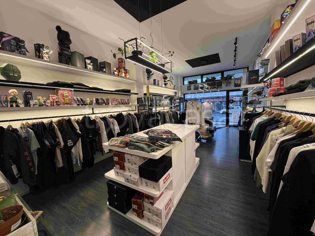 immagine annuncio 6 di 12