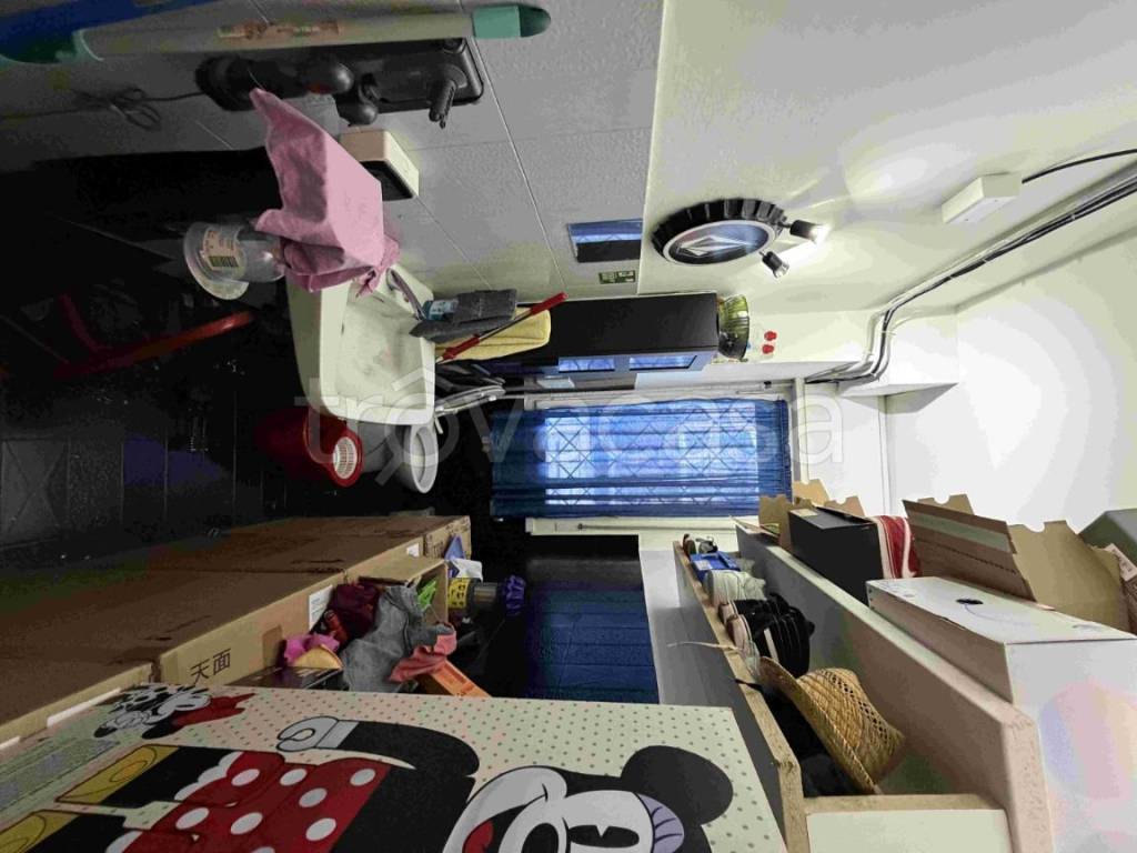 immagine annuncio 7 di 12