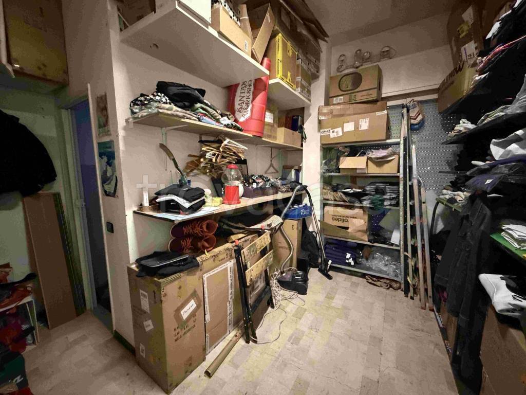 immagine annuncio 9 di 12