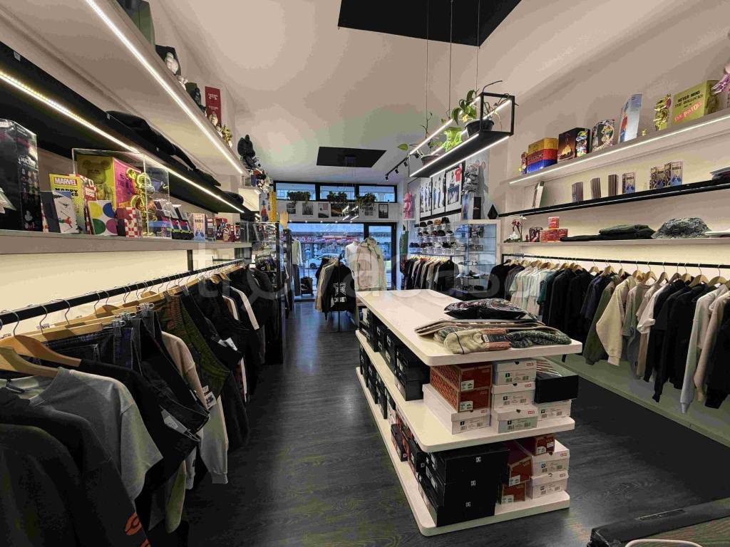 immagine annuncio 10 di 12