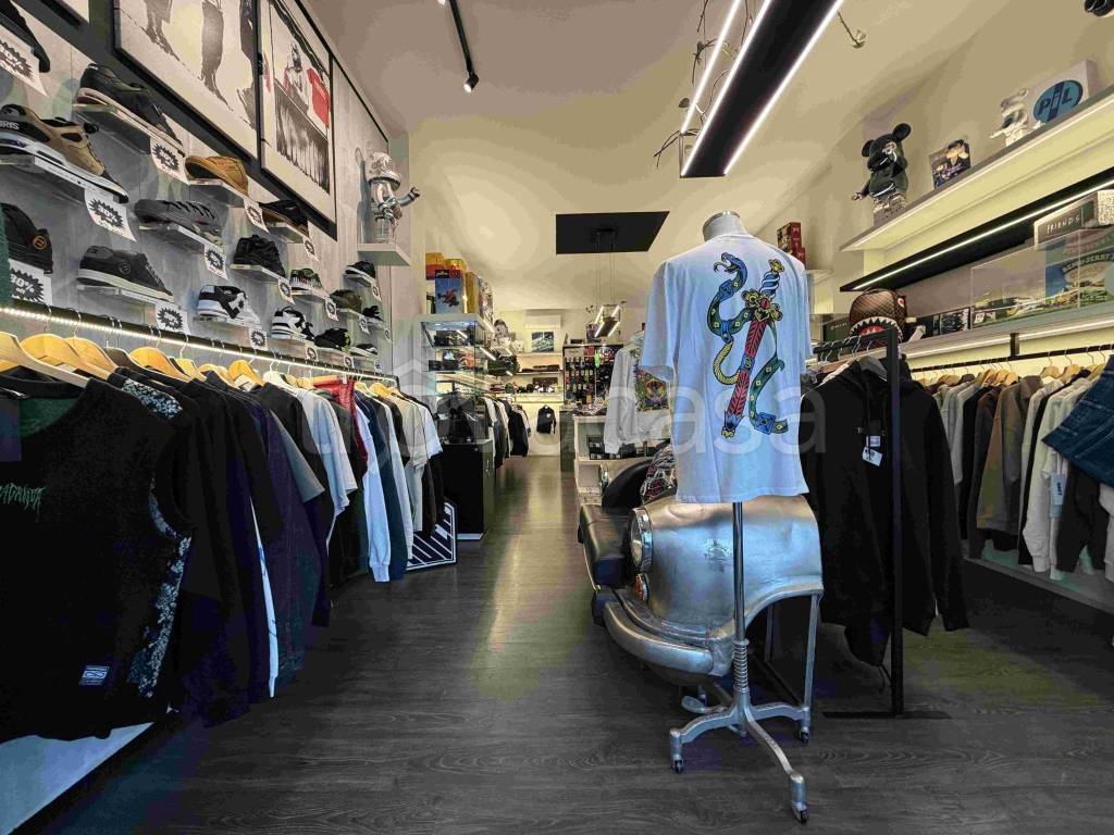 immagine annuncio 11 di 12