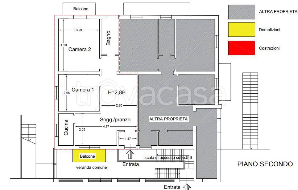 immagine annuncio 9 di 10
