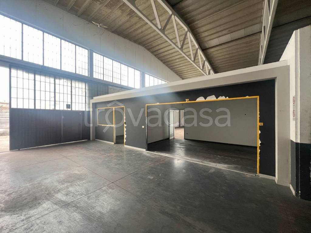 immagine annuncio 5 di 12