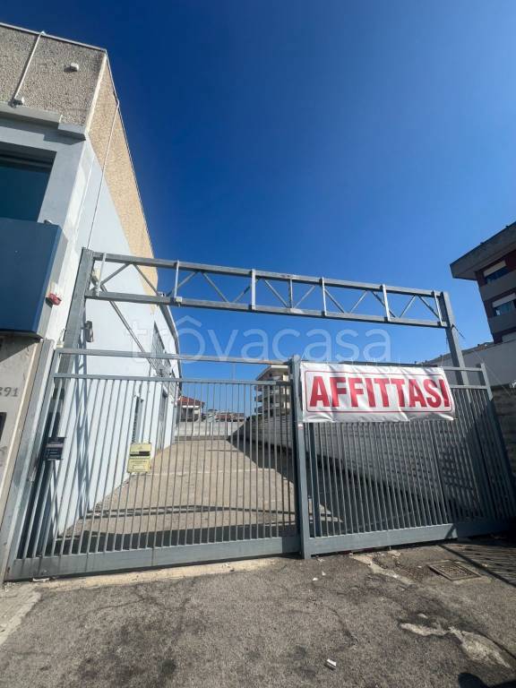 immagine annuncio 8 di 12