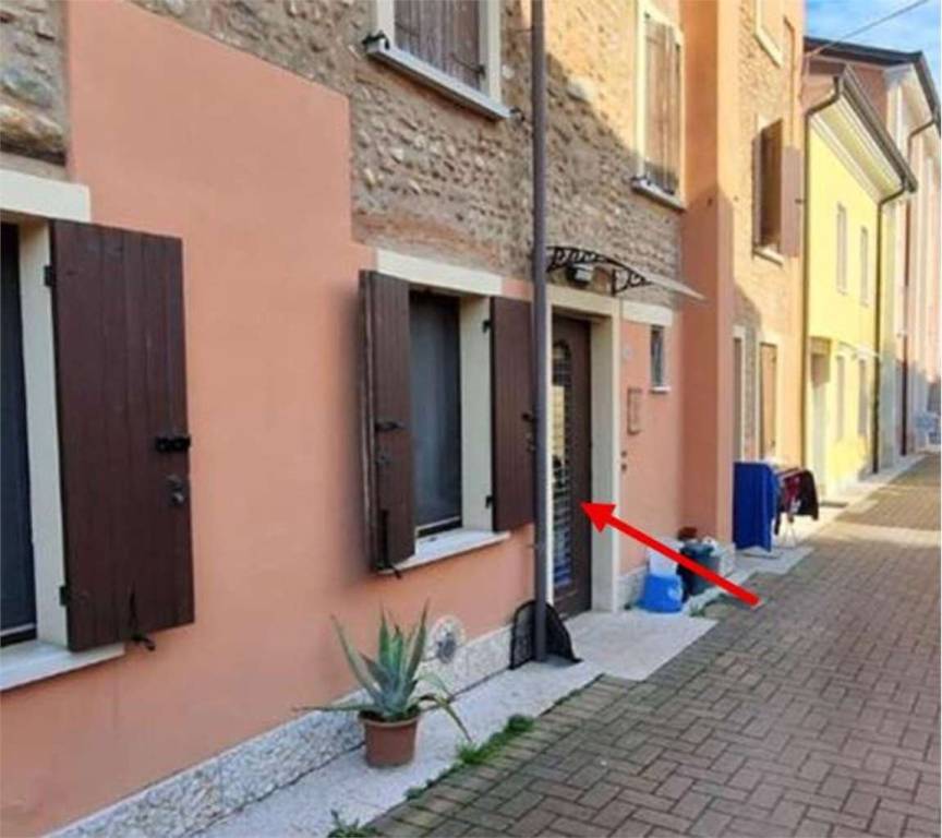 immagine annuncio 2 di 15