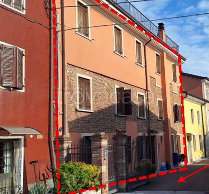 immagine annuncio 4 di 15