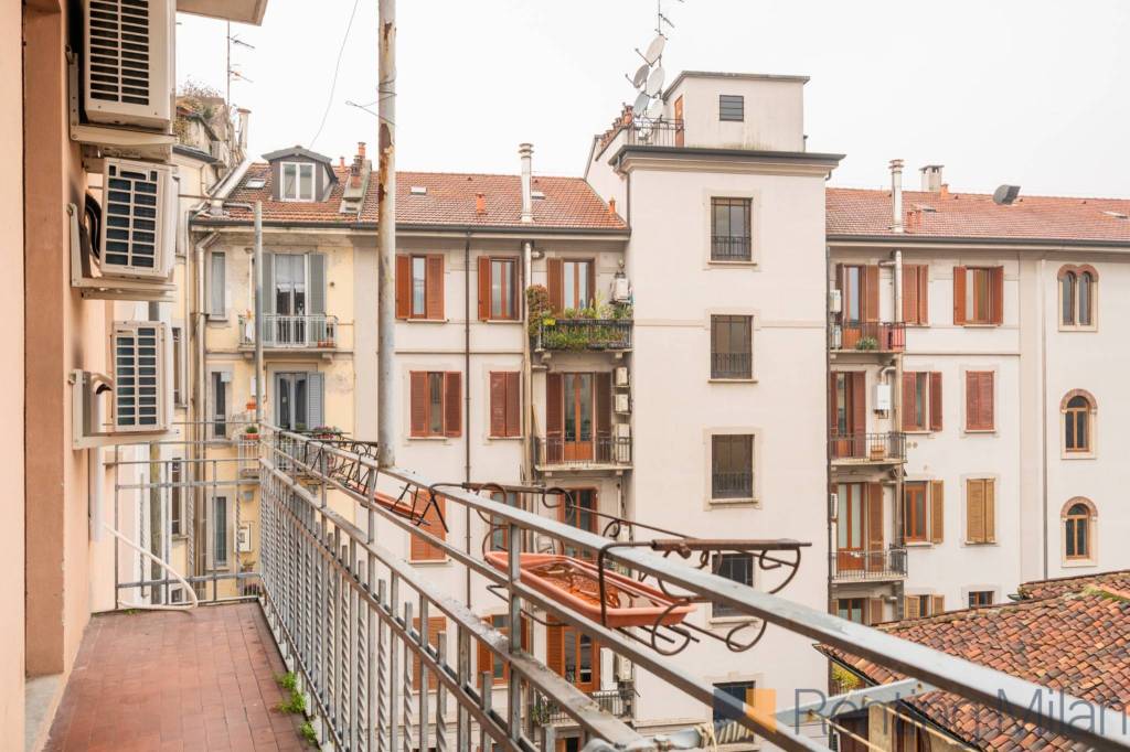 immagine annuncio 10 di 15