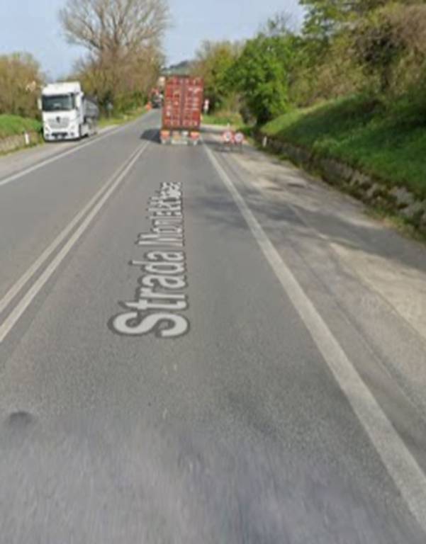 immagine annuncio 7 di 10