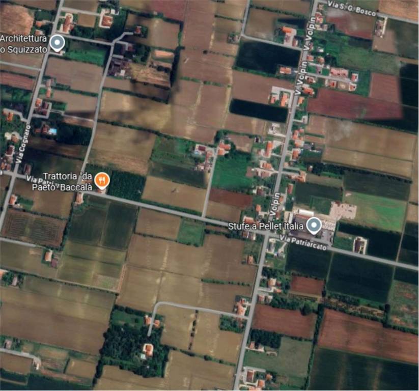 immagine annuncio 9 di 12