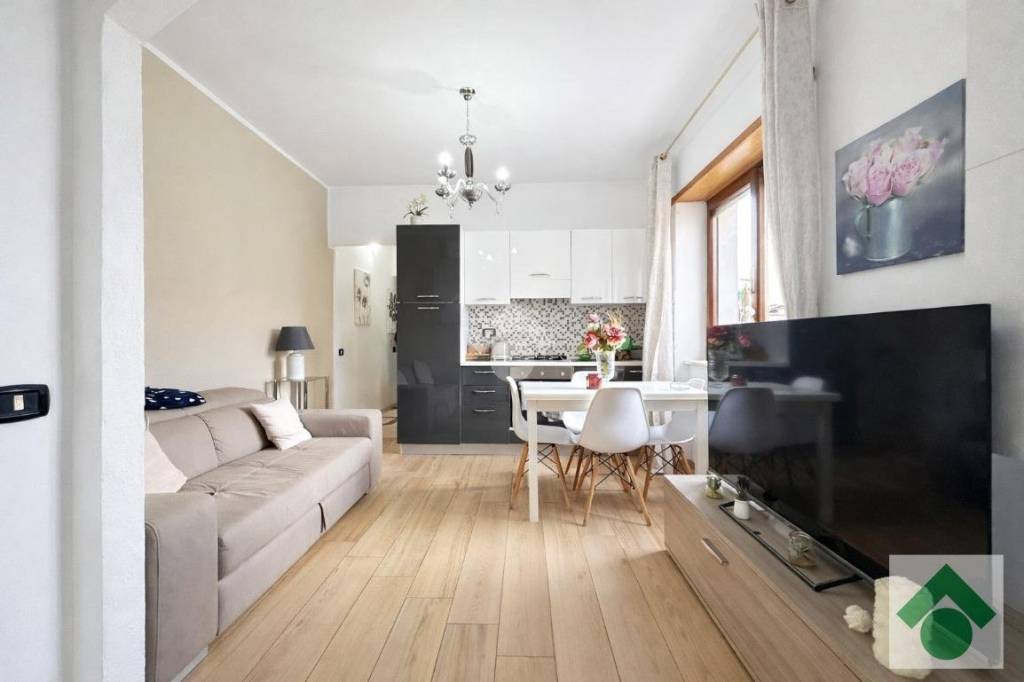 immagine annuncio 2 di 13