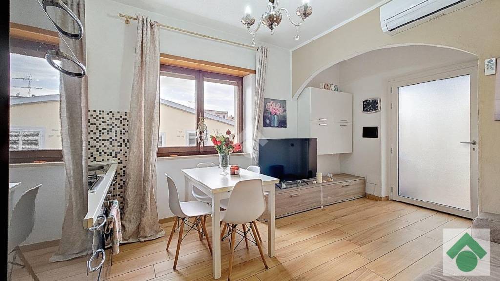 immagine annuncio 4 di 13