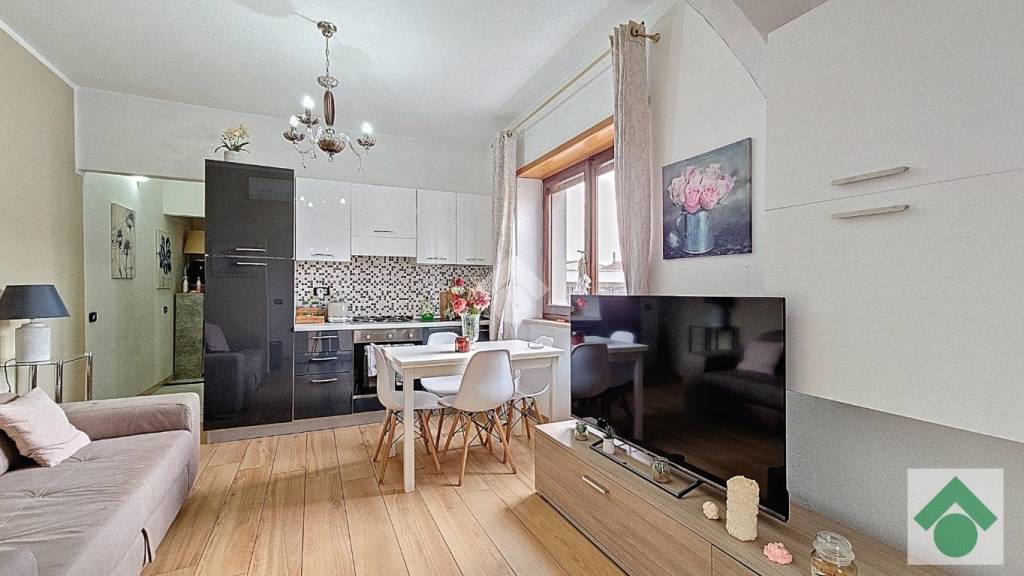 immagine annuncio 5 di 13