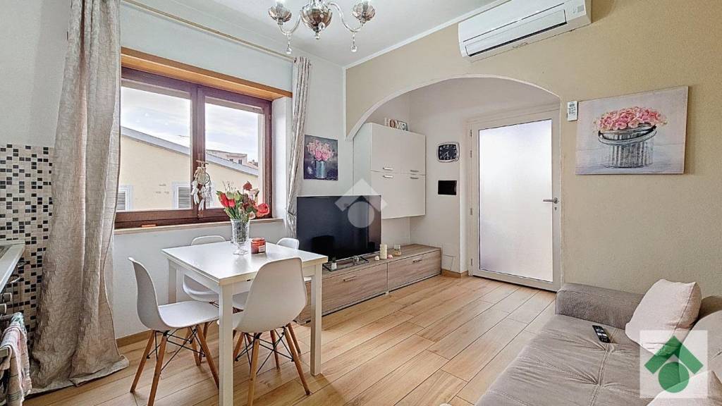 immagine annuncio 7 di 13