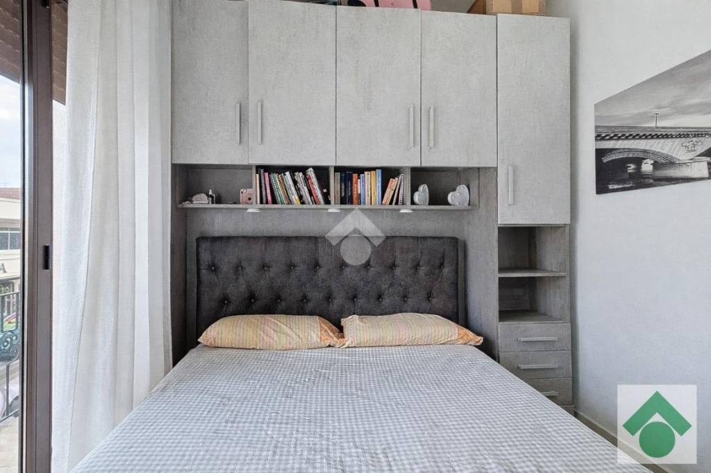 immagine annuncio 9 di 13