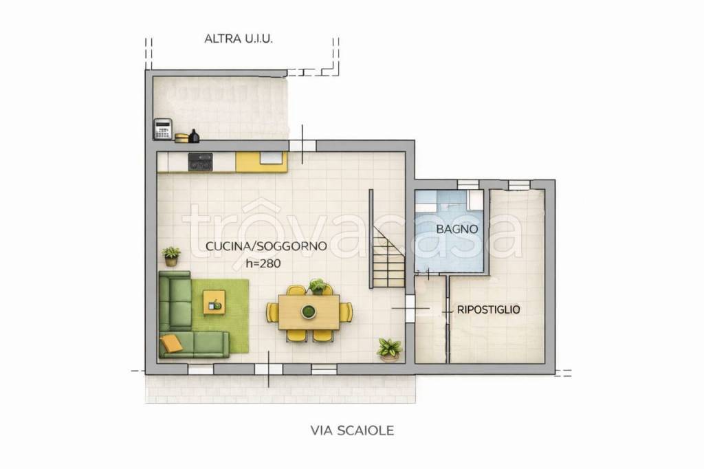 immagine annuncio 14 di 15