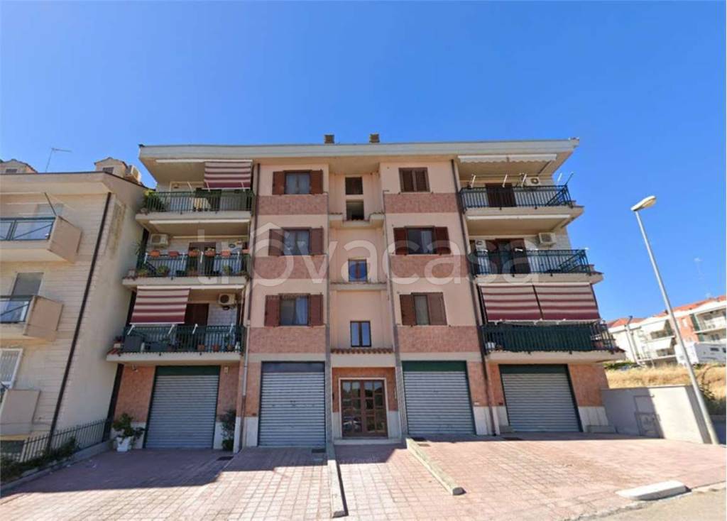 immagine annuncio 1 di 14