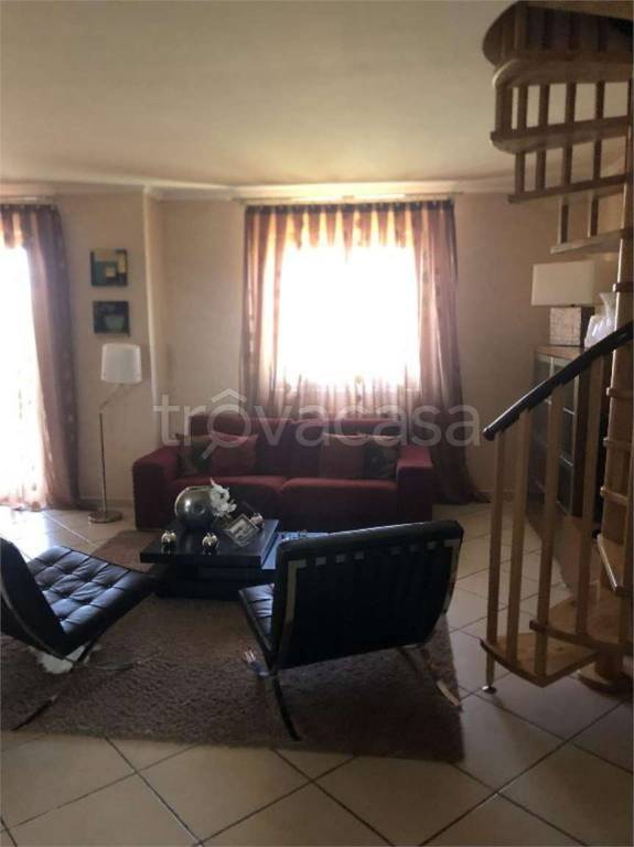 immagine annuncio 3 di 14