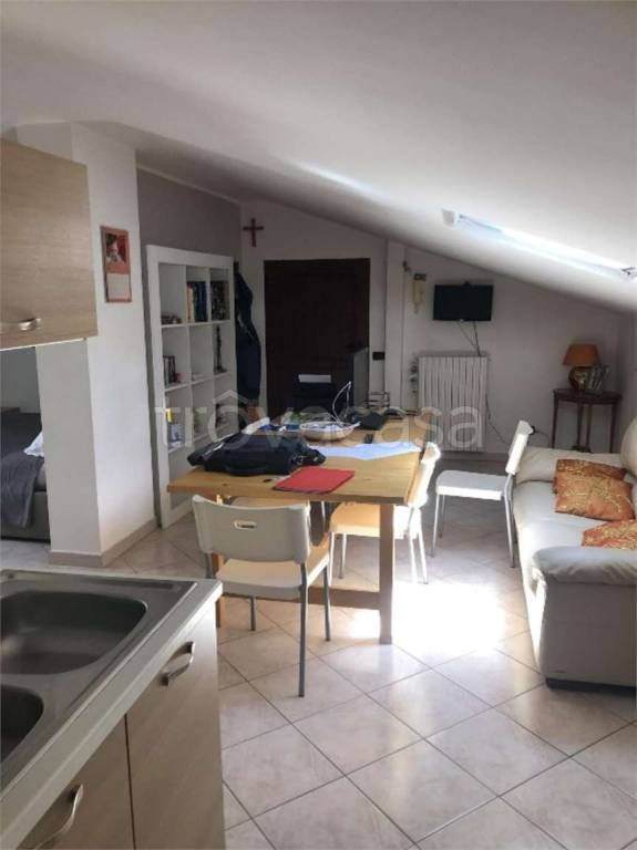 immagine annuncio 5 di 14