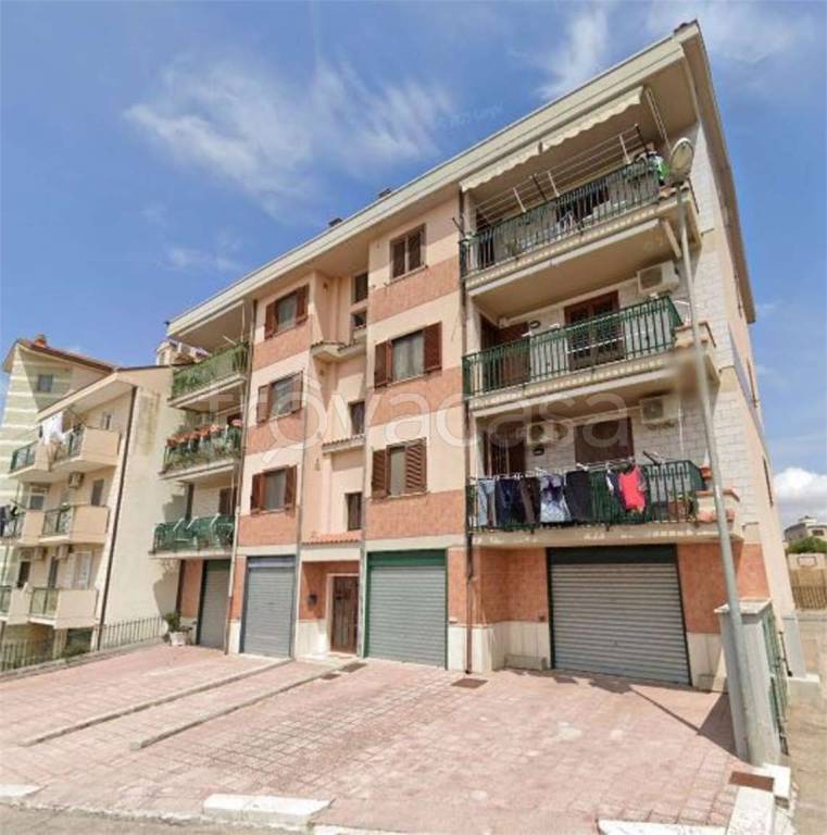 immagine annuncio 7 di 14