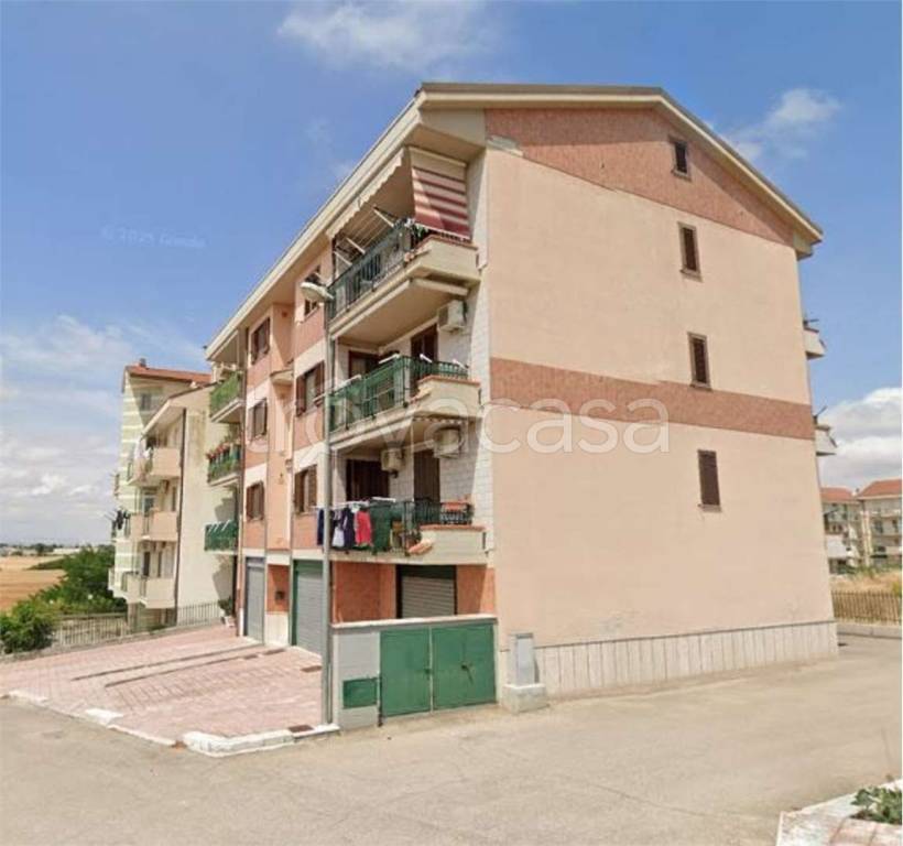 immagine annuncio 8 di 14