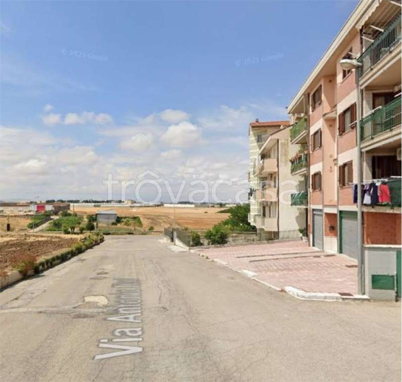 immagine annuncio 9 di 14