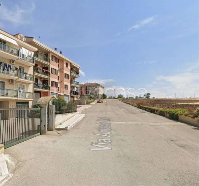 immagine annuncio 10 di 14