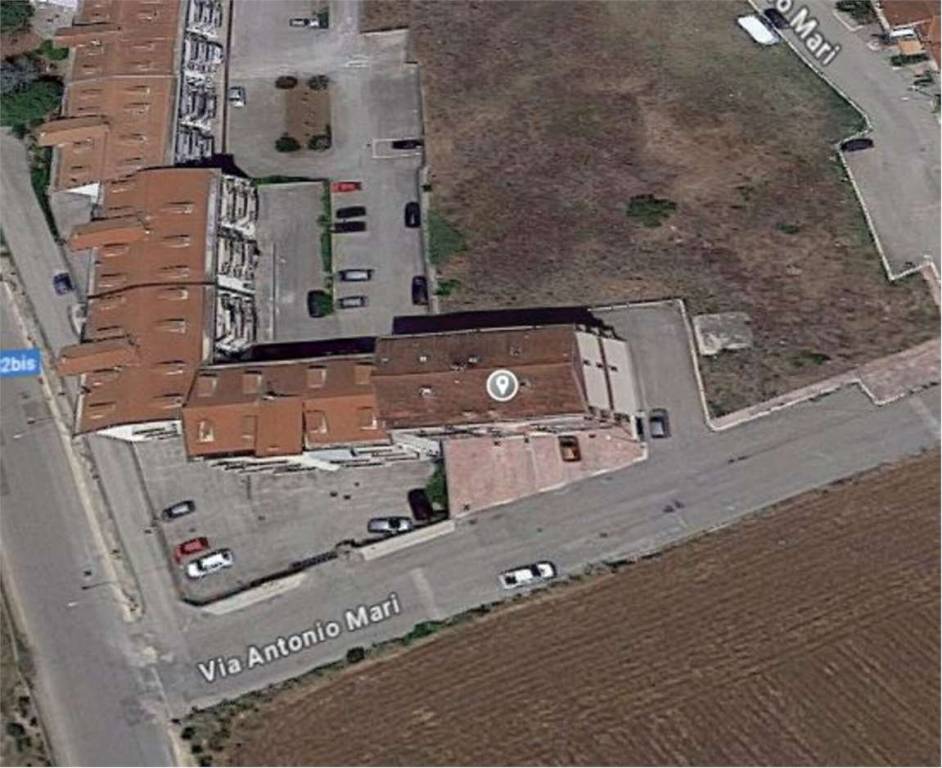 immagine annuncio 11 di 14