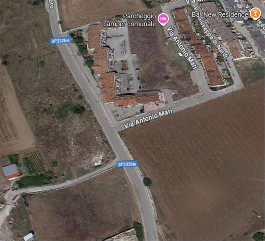 immagine annuncio 12 di 14