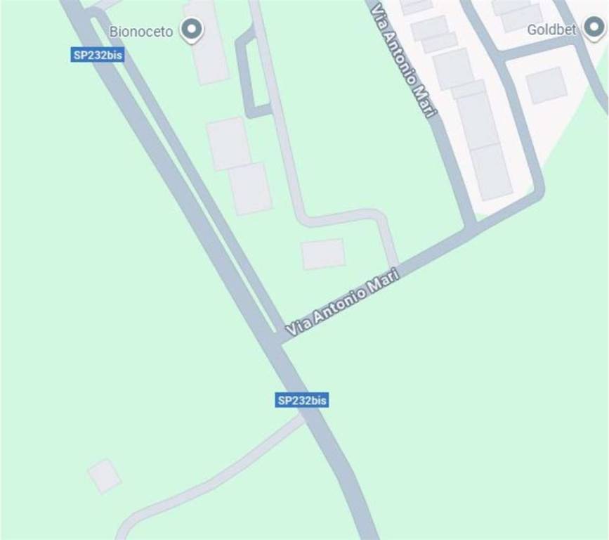 immagine annuncio 13 di 14