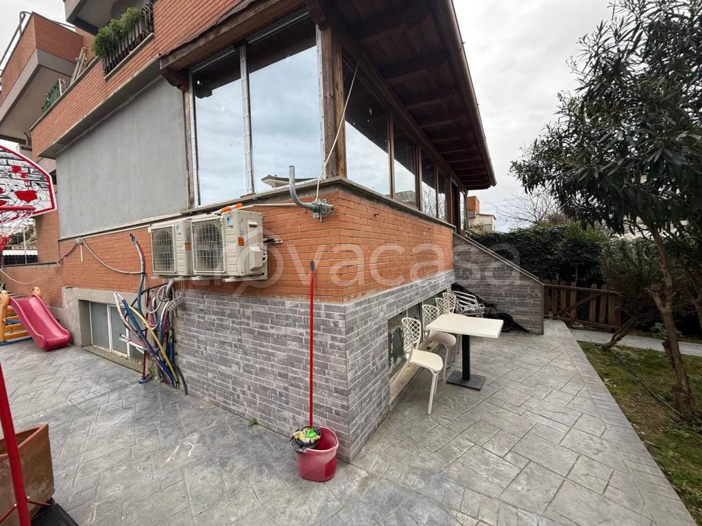 immagine annuncio 8 di 15