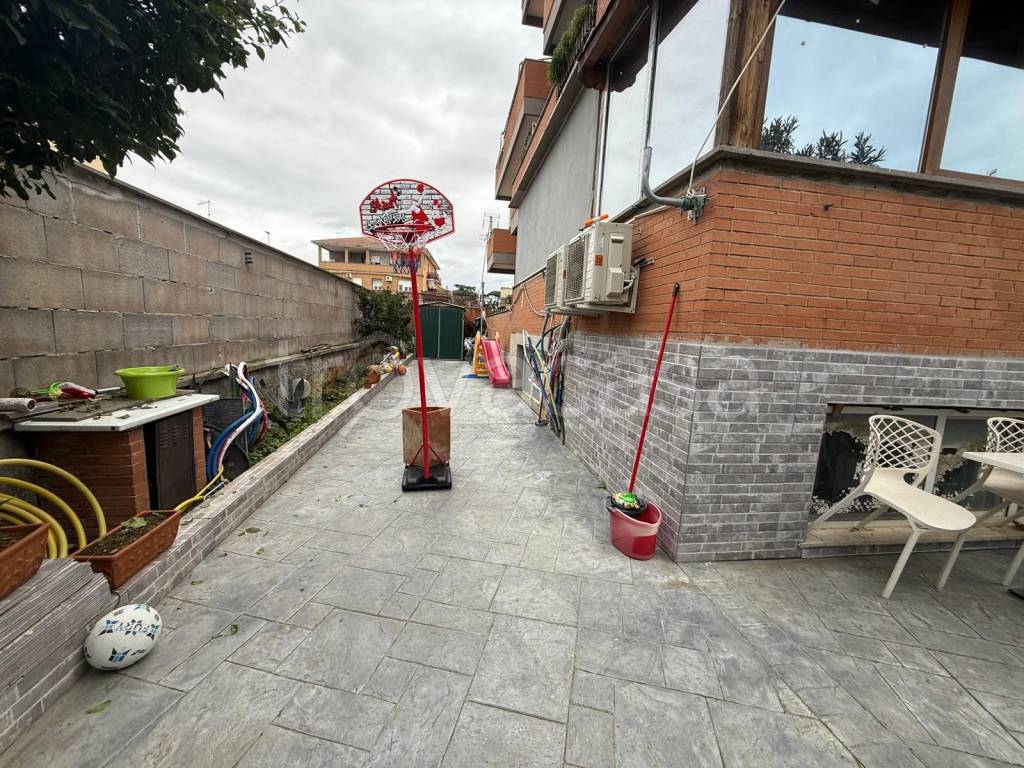 immagine annuncio 10 di 15