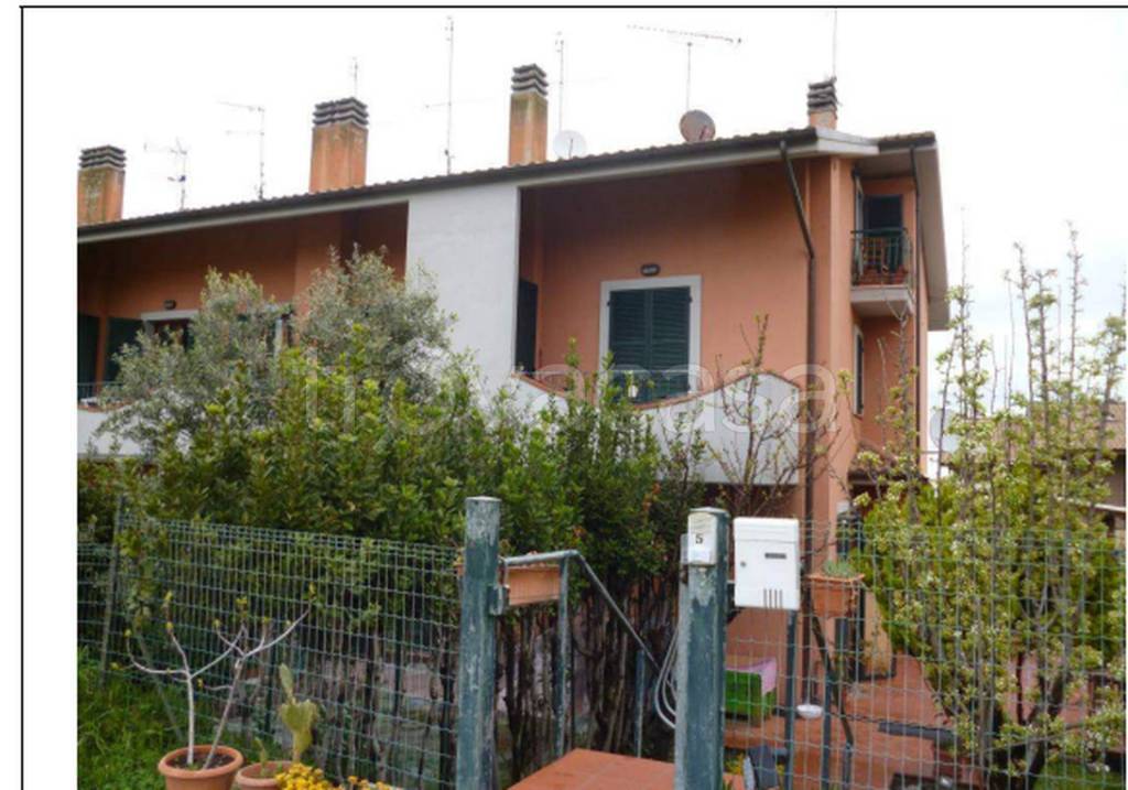 immagine annuncio 1 di 11