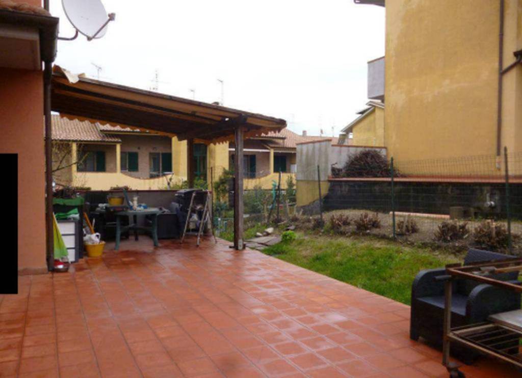 immagine annuncio 4 di 11