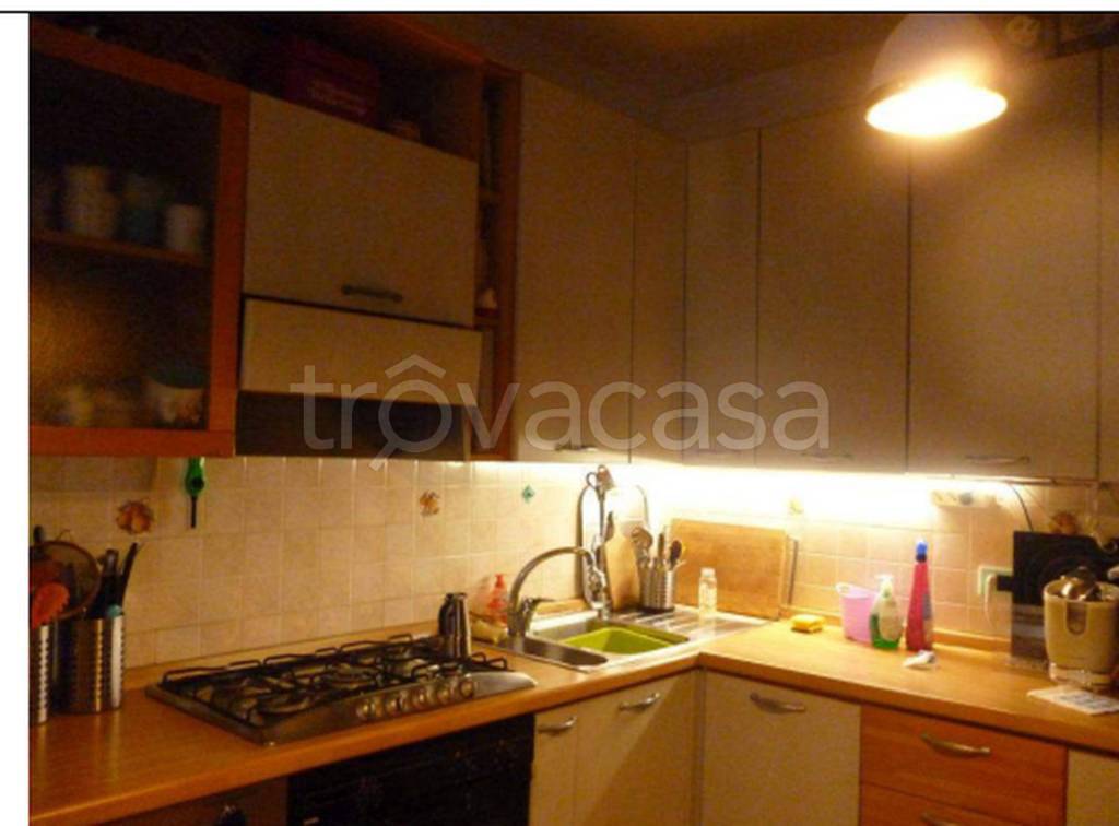 immagine annuncio 5 di 11