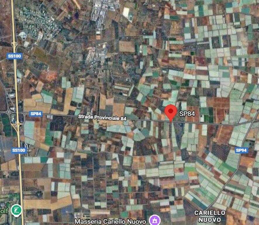 immagine annuncio 4 di 10