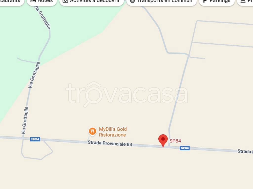 immagine annuncio 7 di 10