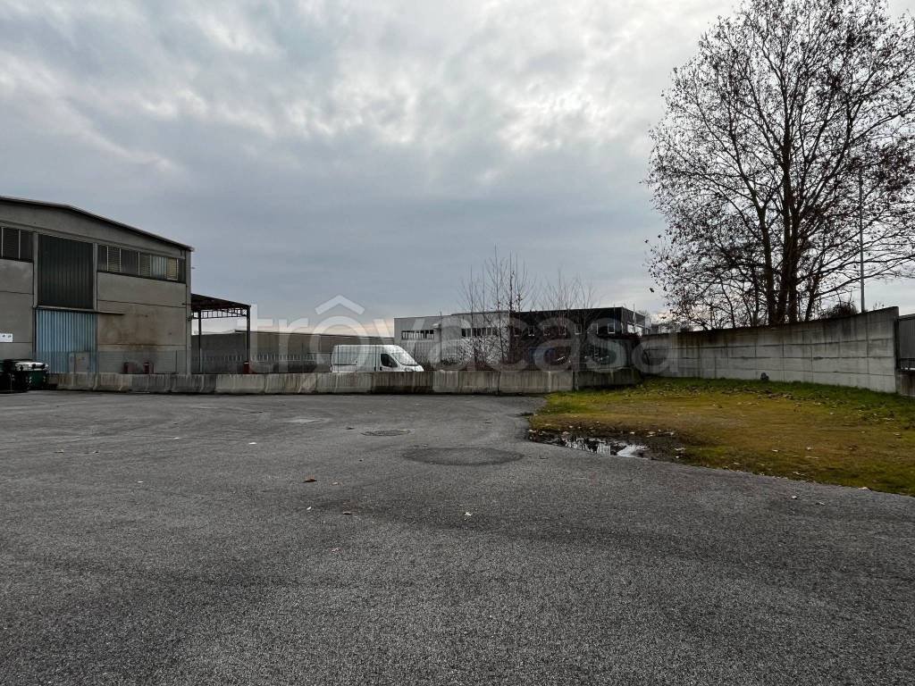 immagine annuncio 7 di 8