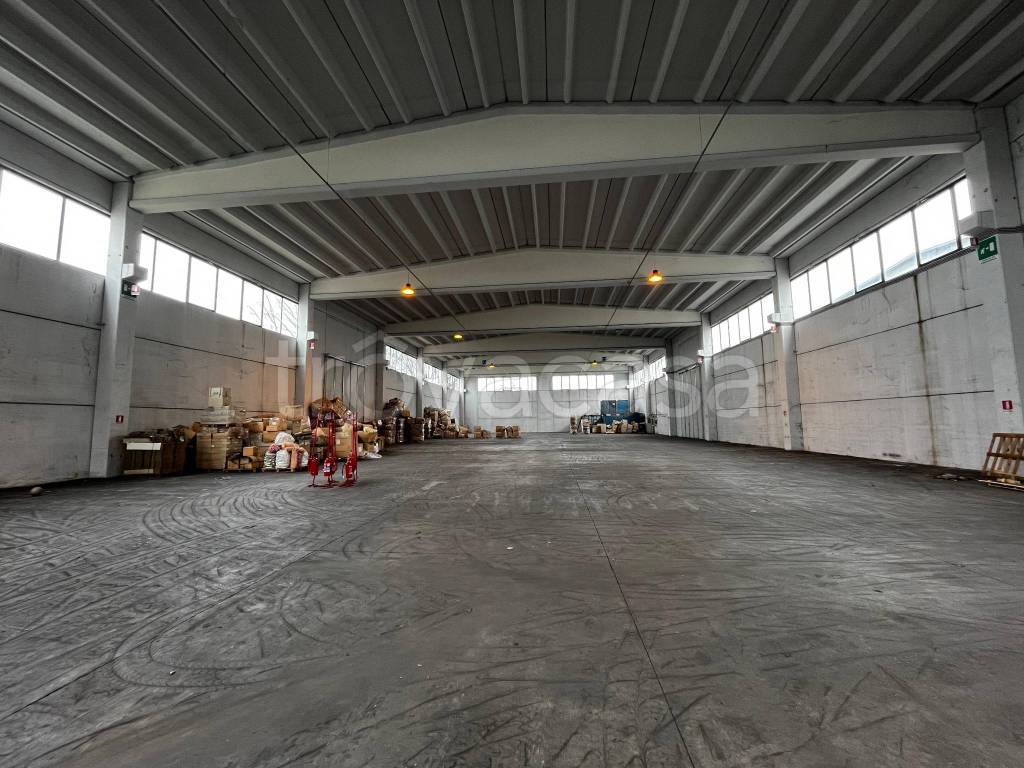 immagine annuncio 5 di 8