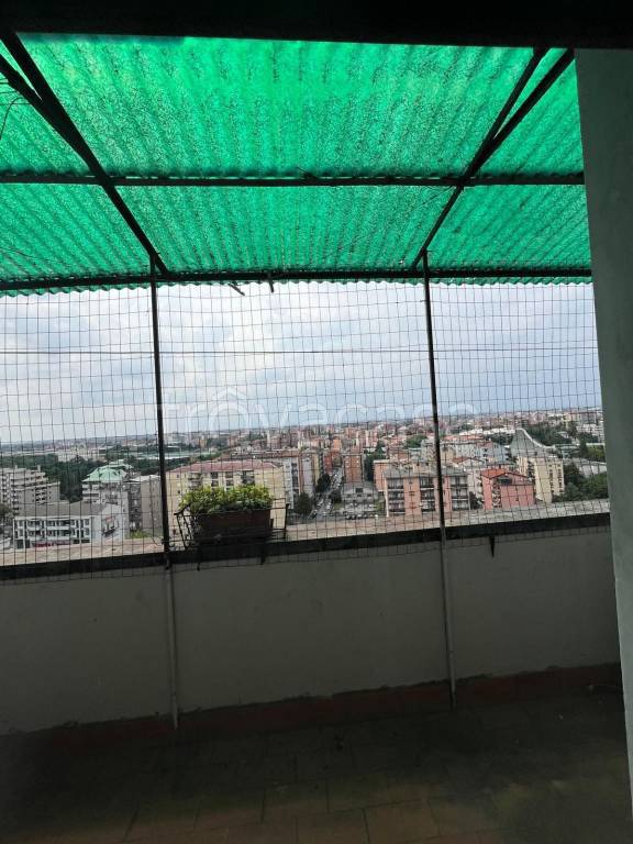 immagine annuncio 9 di 14