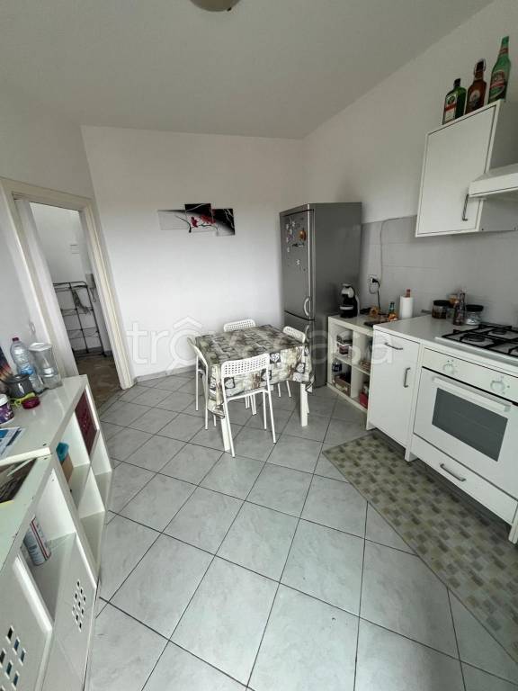 immagine annuncio 1 di 14