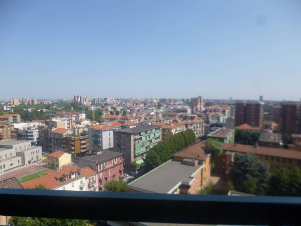 immagine annuncio 13 di 14