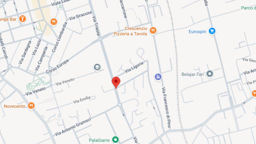 immagine annuncio 4 di 10